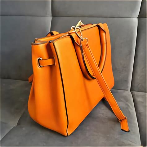 hermes borsa a forma di ruota|Borse Hermès d'Occasione .